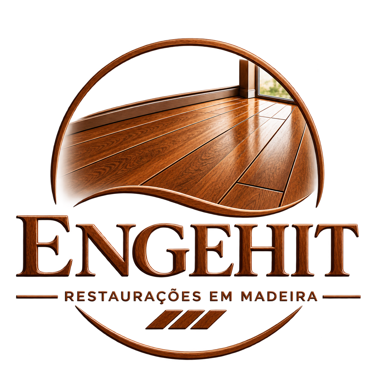 EngeHit